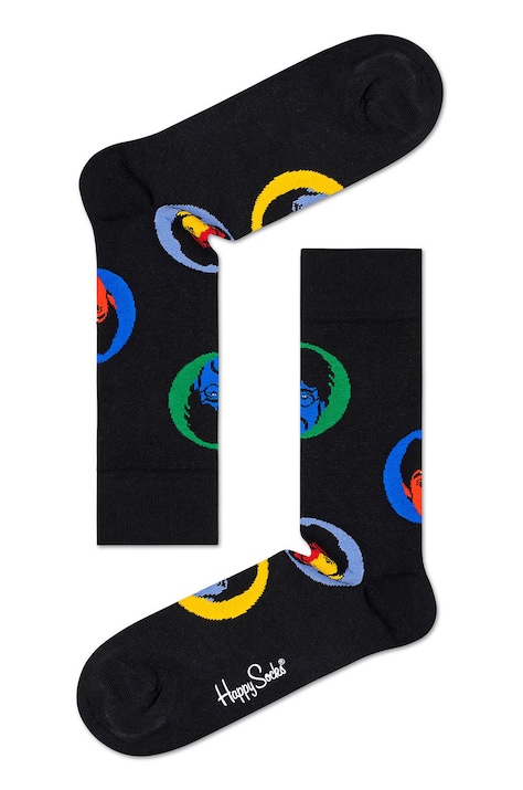 Happy Socks - Κάλτσες The Beatles