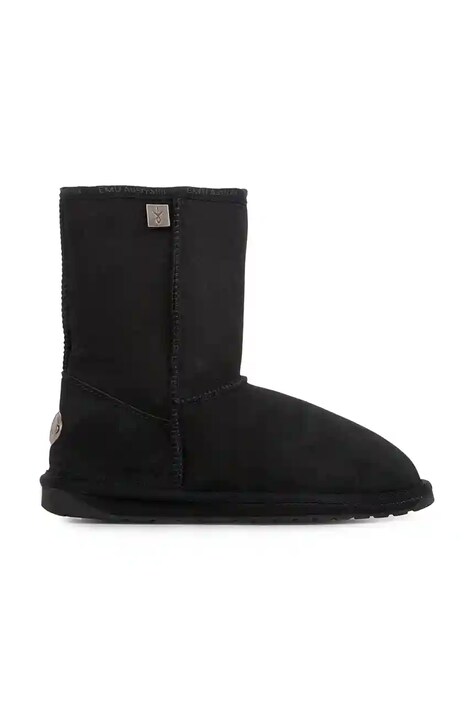 Emu Australia stivali da neve Platinum Stinger Slim Lo