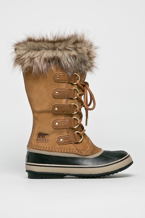 Sorel Зимові чоботи Joan Of Arctic