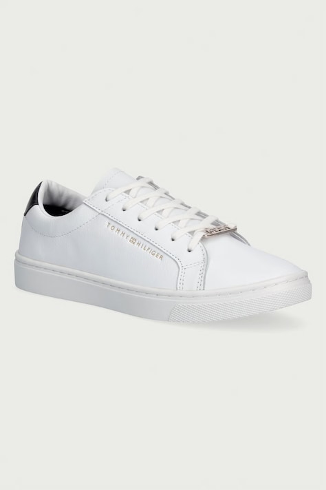 Tommy Hilfiger Buty ESSENTIAL SNEAKER FW0FW03682