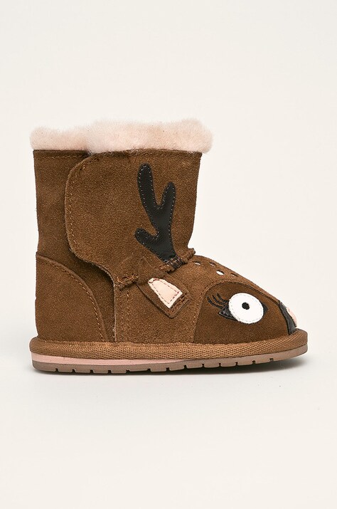 Emu Australia - Детски апрески Deer Walker