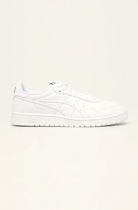 Asics Tiger - Cipő Japan S