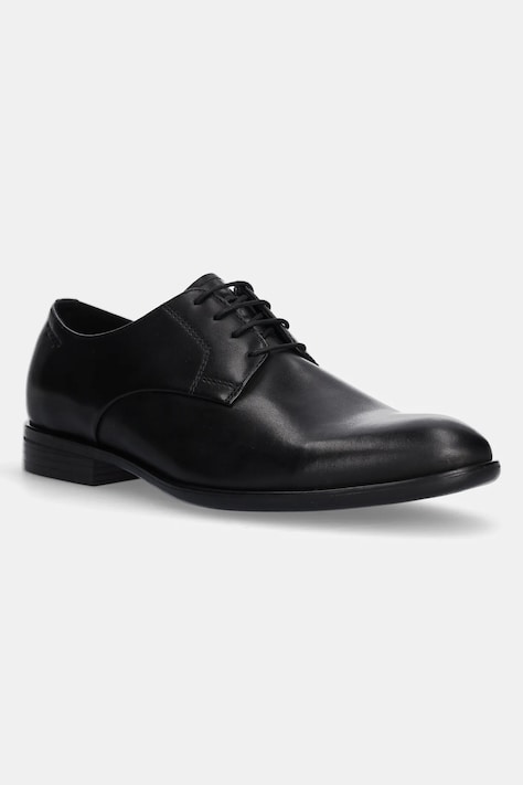 Vagabond Shoemakers - Pantof HARVEY