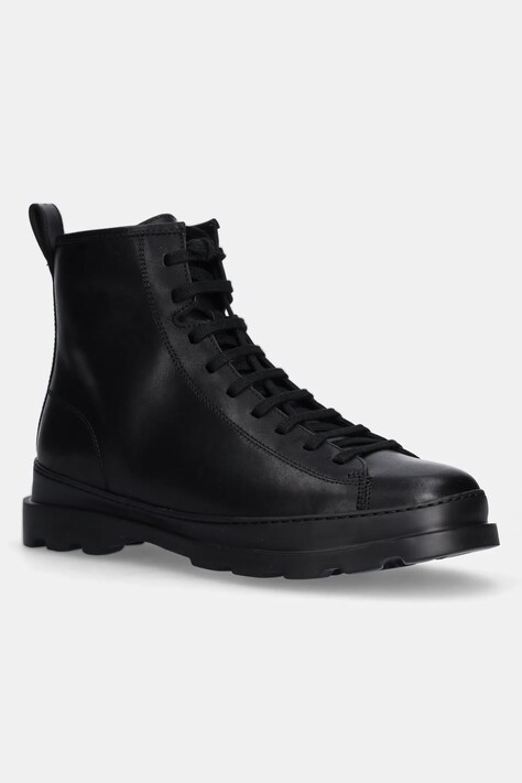 Camper - Buty Brutus K300245-004