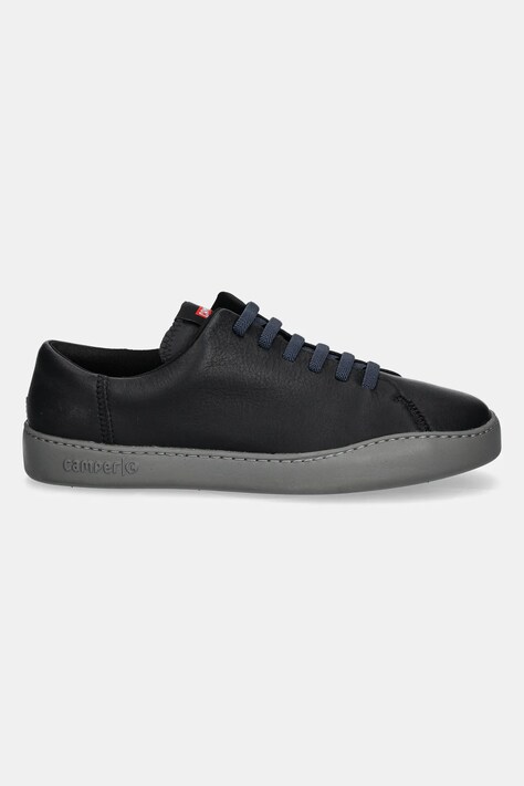 Camper - Туфлі — AW19-OBM03S, чорний — фото 2
