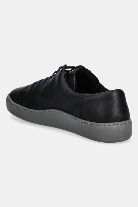 Camper - Туфлі — AW19-OBM03S, чорний — фото 3