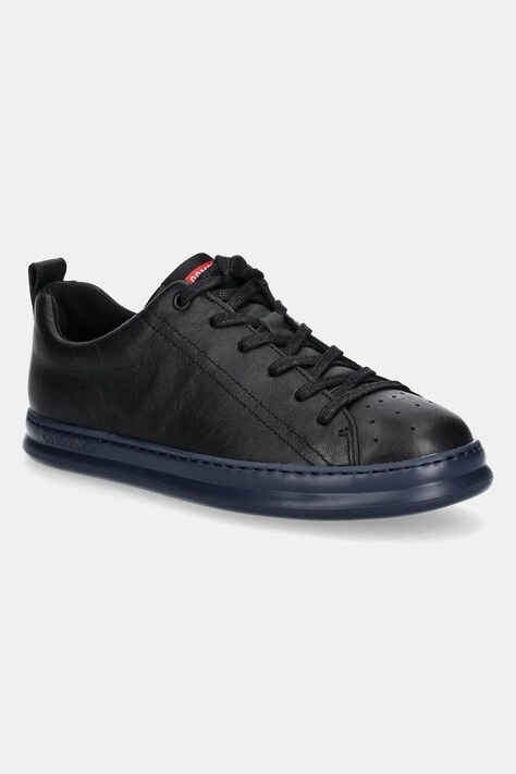 Camper - Pantofi