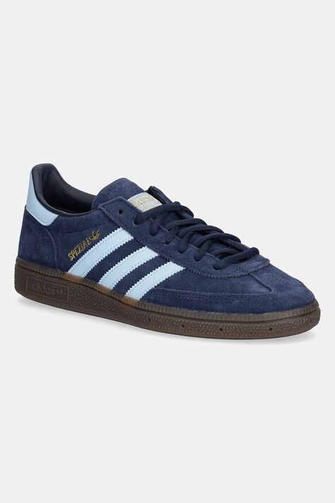 Boty adidas Originals Handball Spezial BD7633 BD7633-CON/CL/GUM