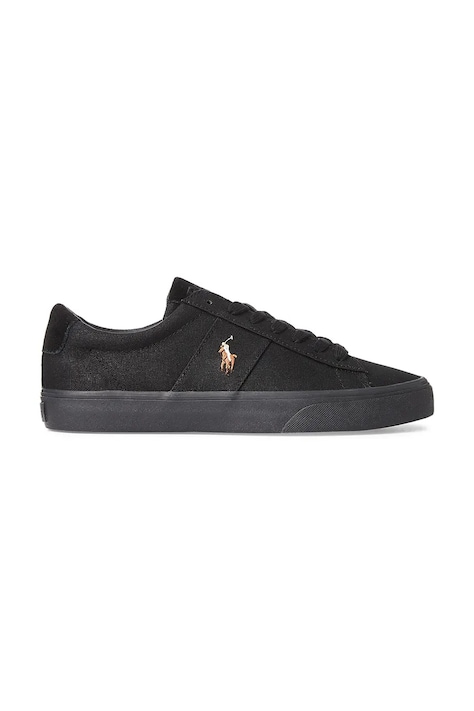 Polo Ralph Lauren - Tenisky
