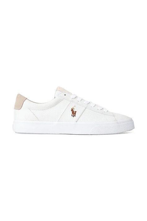 Polo Ralph Lauren – Buty Sayer 816749369003
