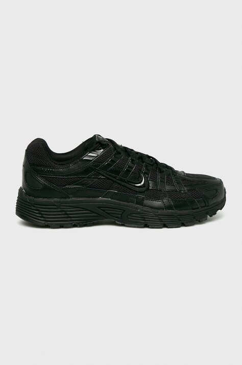 Nike Sportswear Buty P-6000