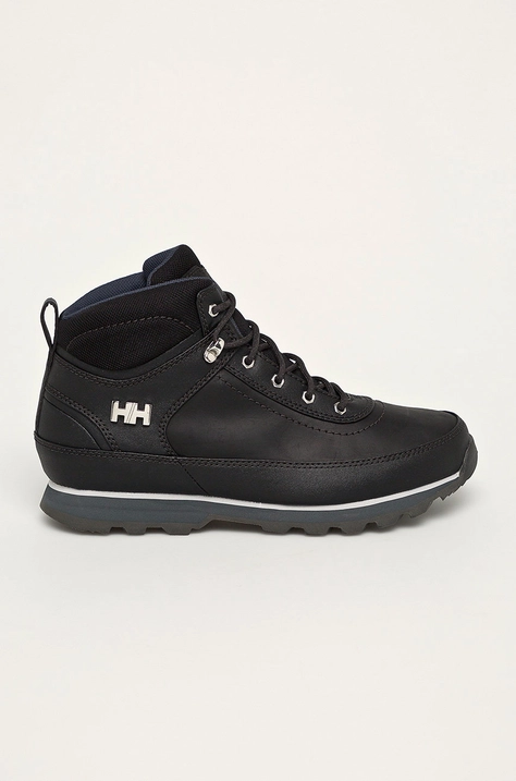 Helly Hansen – Buty CALGARY 10874