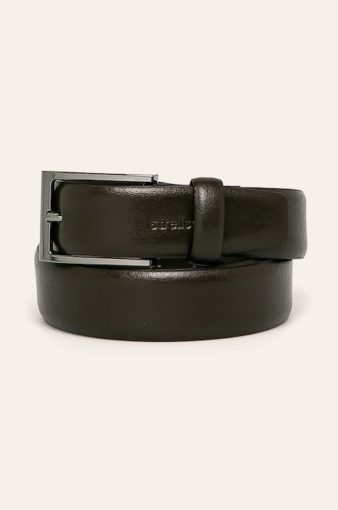 Strellson cintura in pelle