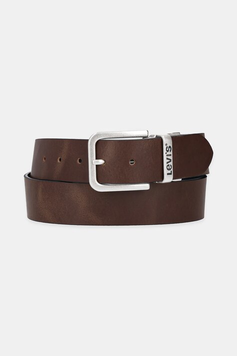 Levi's - Curea de piele