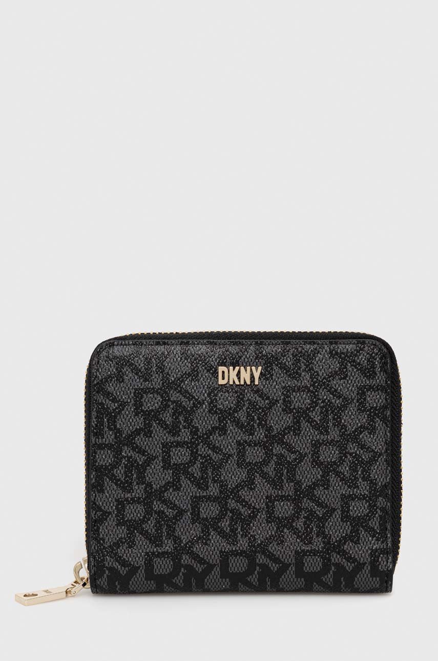 Πορτοφόλι Dkny