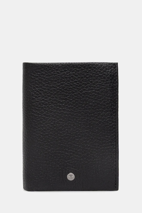 Kožená peněženka Joop! 4140003752