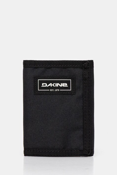 Dakine - Кошелек