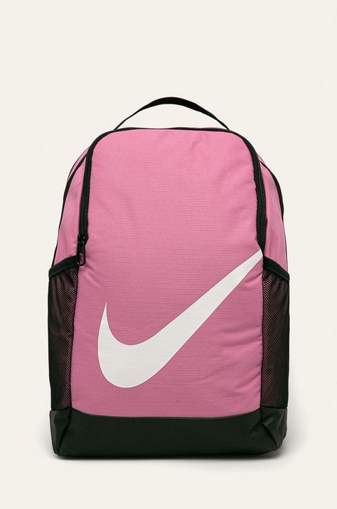 Nike Kids - Dječji ruksak