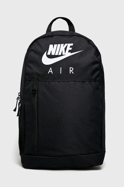 Nike Kids Plecak dziecięcy