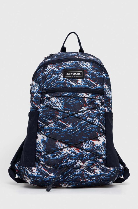 Dakine Рюкзак