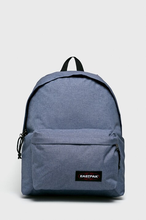 Eastpak - Plecak
