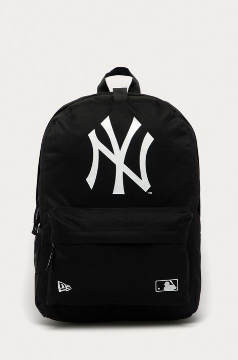 New Era - Рюкзак NEW YORK YANKEES 11942042