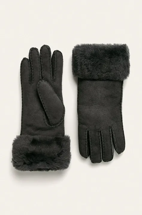 Emu Australia - Кожаные перчатки