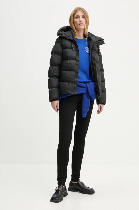 G-Star - Джинси Elto 3301 Skinny — AW19-SJD044, чорний — фото 2