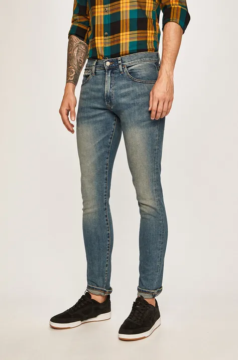 Polo Ralph Lauren jeans The Sullivan 7,10614E+11