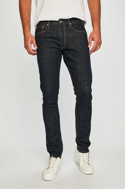Polo Ralph Lauren jeans Sullivan 7,10751E+11