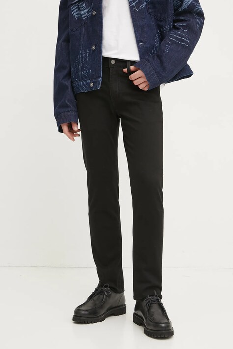 Levi's - Jeansi 511