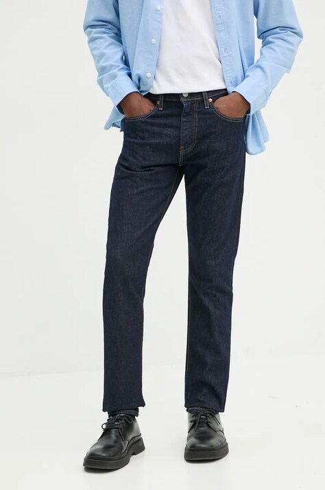 Levi's jeans 512 28833.0280-Blues