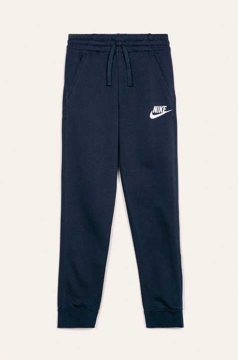 Nike Kids - Spodnie dziecięce 122-170 cm