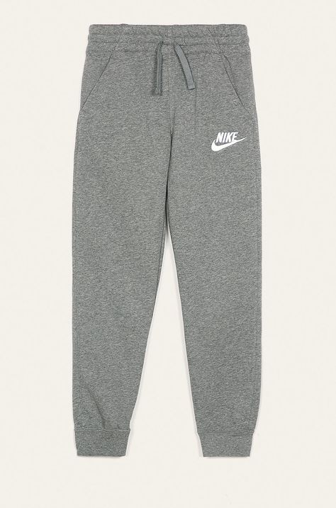 Nike Kids - Детски панталони 122-170 cm