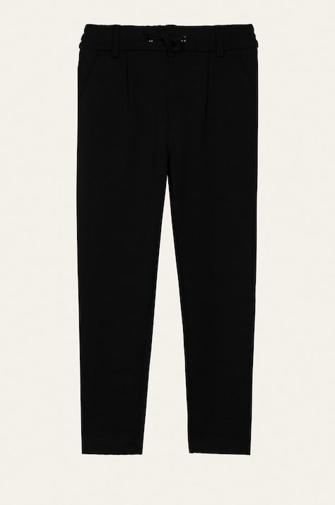 Kids Only pantaloni tuta bambino/a