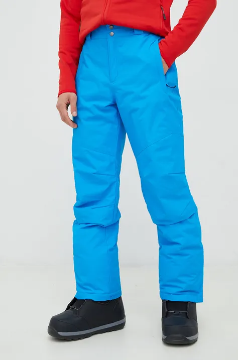 Columbia pantaloni Bugaboo