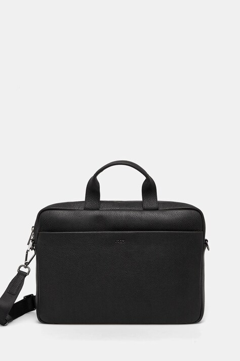 Joop! - Τσάντα