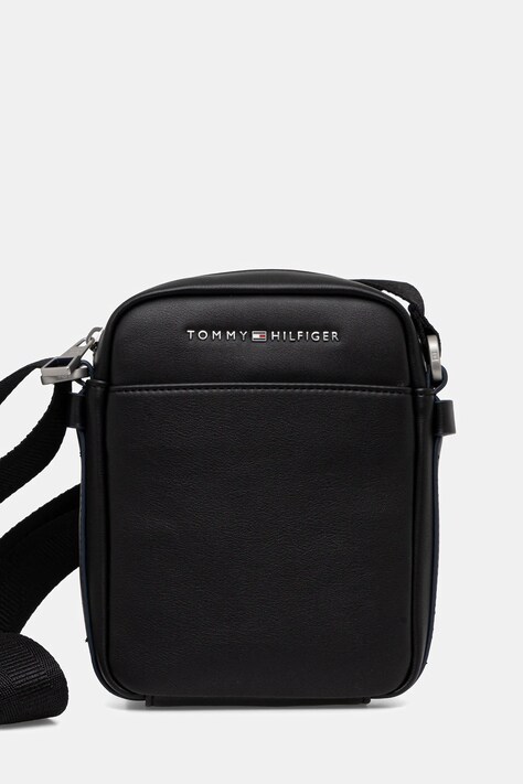 Tommy Hilfiger - Saszetka AM0AM01941