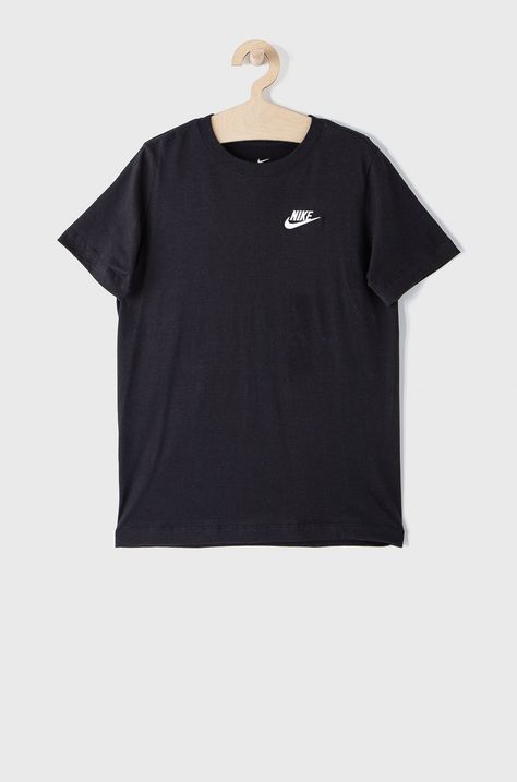 Nike Kids - Дитяча футболка 122-170 cm