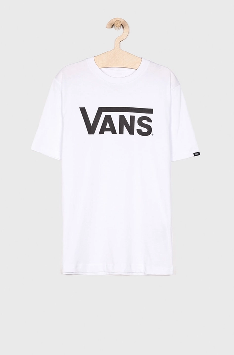 Vans otroški t-shirt