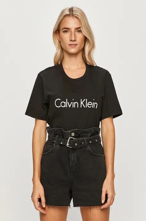 Calvin Klein Underwear - Tričko 000QS6105E