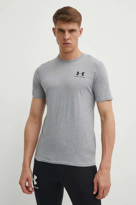 Under Armour - Тениска 1326799..