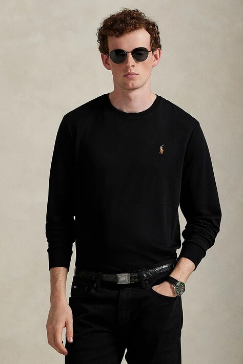 Polo Ralph Lauren - Hosszú ujjú