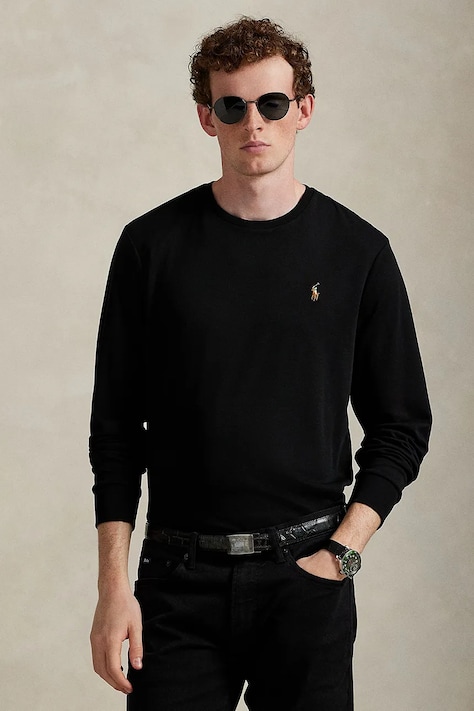 Polo Ralph Lauren - Hosszú ujjú