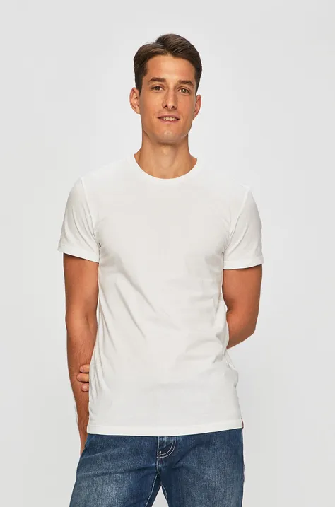 Levi's - T-shirt (2 pack)