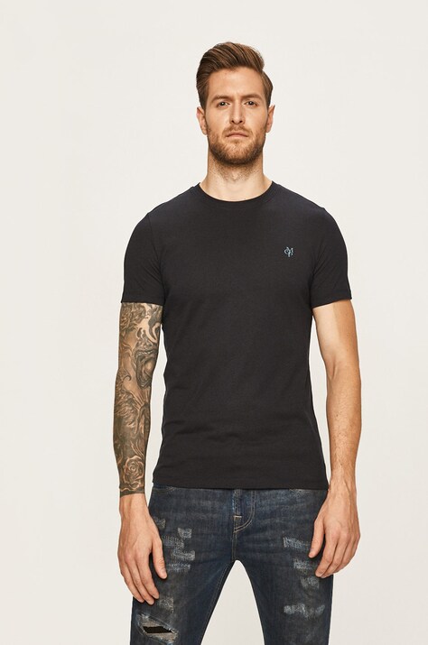 Marc O'Polo - T-shirt