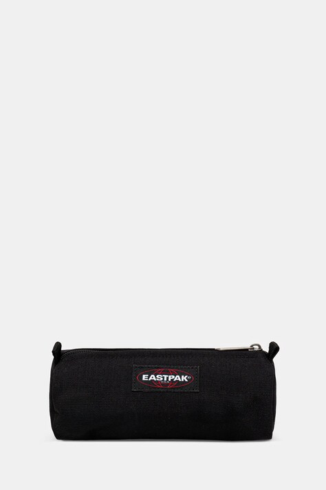 Eastpak κασετίνα BENCHMARK SINGLE EK0003720081 EK0003720081