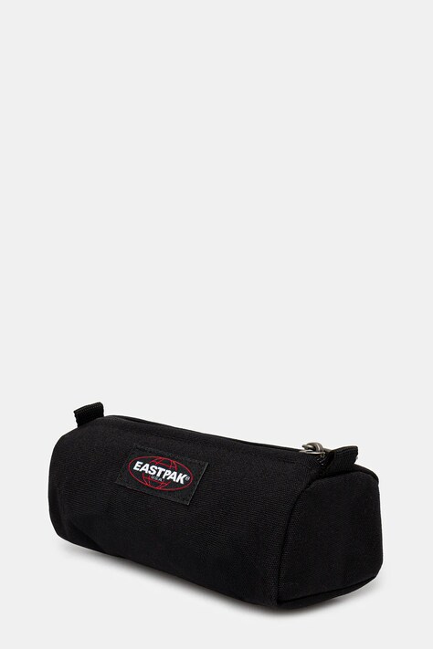 Eastpak - Пенал BENCHMARK SINGLE — фото 2