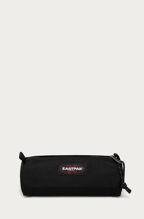 Eastpak - Peračník EK0003720081-008,