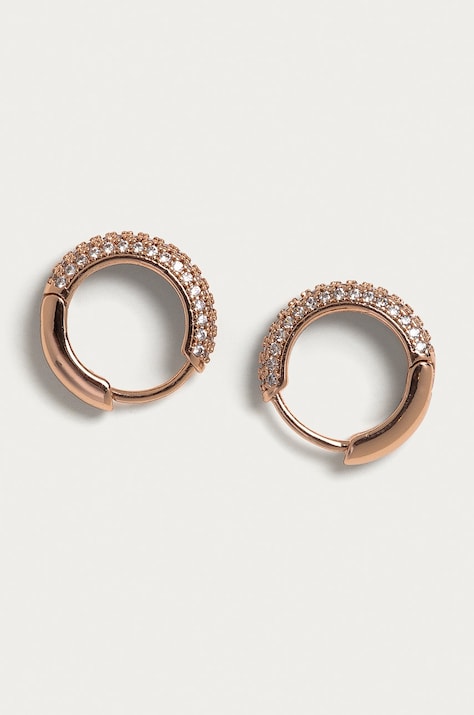 Kate Spade - Сережки